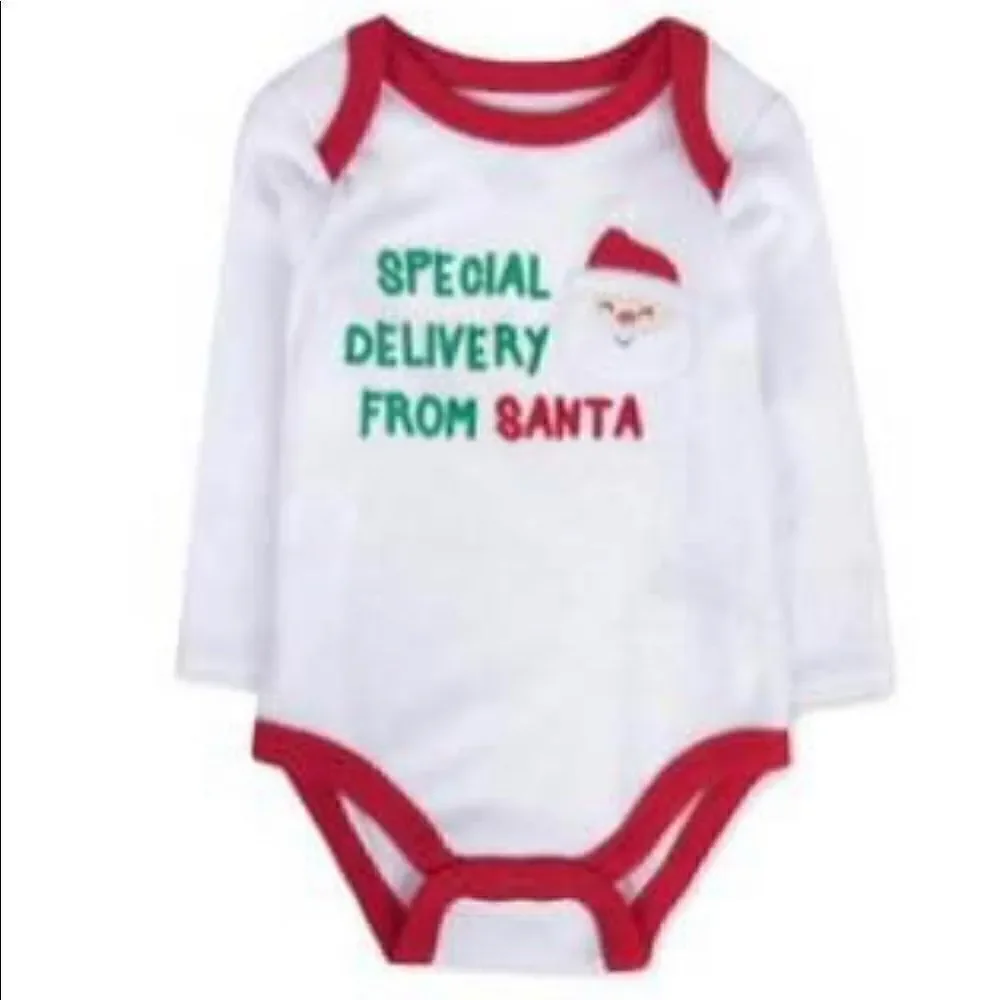 Baby Essentials baby essentials